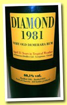 Diamond